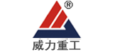 四柱液壓機(1000噸,1200噸,1500噸,1600噸)伺服液壓機廠家